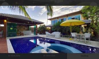 Imagem: Casa para venda com 360 metros quadrados