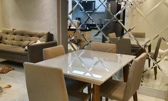 Imagem 6: Apartamento no Alto da boa vista com 2 dormitorios ao lado do metrô