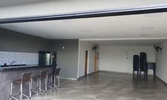 Imagem 3: Venda Chácara com venda por R$400.000