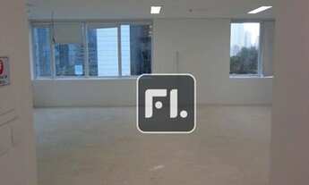 Imagem 2: Conjunto, 86 m² - venda por R$ 1.200.000,00 ou aluguel por R$ 5.000,01/mês - Brooklin - Sã