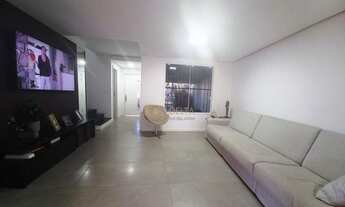 Imagem 3: Casa com 3 dormitórios à venda, 123 m² por R$ 580.000,00 - Mauá - Novo Hamburgo/RS