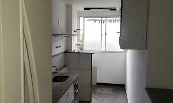 Imagem 3: Apartamento 121m² Vila Suzana 2 dorms. 1 suíte 1 vaga