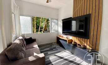 Imagem 2: Bertioga - Casa de Vila - Riviera de São Lourenço