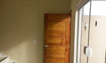 Imagem 6: Duplex no Parque das Garças