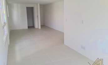 Imagem 3: CAXIAS DO SUL - Apartamento Padrão - Lourdes