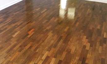 Imagem 7: APARTAMENTO - PERDIZES - SP