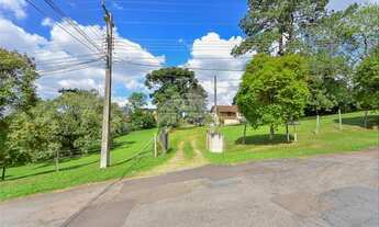 Imagem: Terreno de 5336 m² no Bairro Uberaba