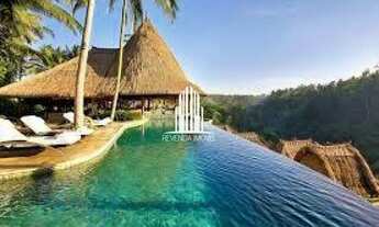 Imagem 5: Lindo apartamento no Condominio mais procurado no brás