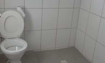 Imagem 5: Aluguel Casa com 2 dormitórios