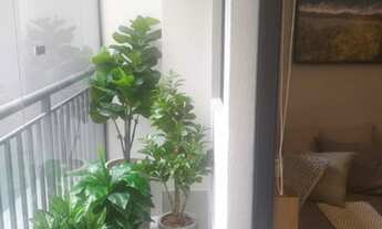 Imagem 3: Apartamento à venda na Republica