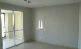 Imagem: Vende-se Apartamento região da Casa Verde