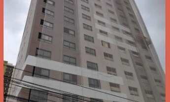 Imagem 3: Apartamento para Venda em São Paulo/SP