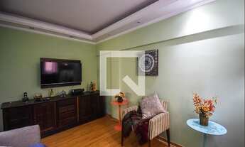 Imagem 3: Apartamento para Aluguel - Morumbi, 2 Quartos, 59 m2