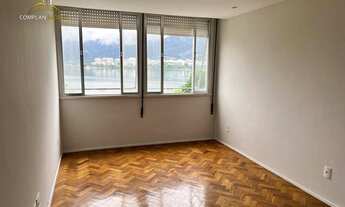 Imagem: Apartamento com 3 dormitórios para alugar