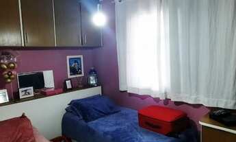 Imagem 4: Apartamento 2 dormitórios em Itaquera