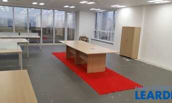 Imagem 4: CONJ. COMERCIAL - BROOKLIN - SP