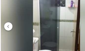 Imagem 5: Vespasiano - Apartamento Padrão - Serra Dourada