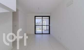 Imagem: Rio de Janeiro - Apartamento Padrão - Recreio