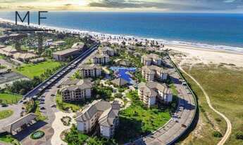 Imagem: Belíssimo apartamento, área de 39m2, 1