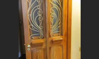 Imagem 2: APARTAMENTO Á VENDA, EM PERDIZES, 4 DORMITORIOS E 3 VAGAS