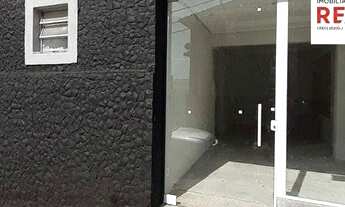 Imagem: Sala para alugar, 55 m² por R$ 1.700,00/mês