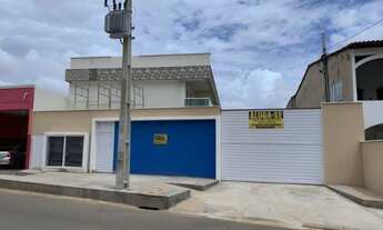 Imagem: Aluga-se Lindo Apartamento no Residencial