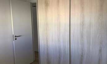 Imagem 16: Apartamento para venda com 168 metros quadrados com 3 quartos