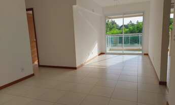 Imagem 3: Apartamento clube de 74m² com 2 quartos no Recreio - Rio de Janeiro/RJ