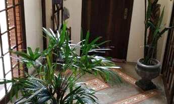 Imagem 7: Casa com 3 dormitórios à venda, 520 m² por R$ 3.300.000,00 - Bosque do Vianna - Cotia/SP