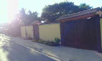 Imagem: CASA TEMPORADA EM BUZIOS