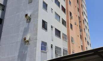 Imagem: Apartamento para aluguel tem 52 metros quadrados