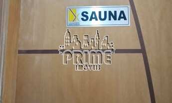 Imagem 5: APARTAMENTO 1 DORMITÓRIO PARA VENDA