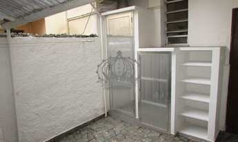 Imagem 3: Ótimo Apartamento no Engenho de Dentro! Excelente Oportunidade!