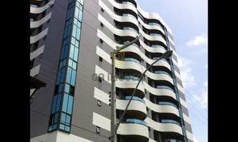 Imagem: Excelente apartamento na Ponta Verde com