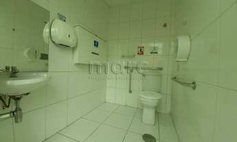 Imagem 5: SAO PAULO - Prédio Inteiro - VILA CLEMENTINO