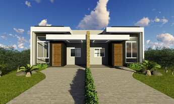 Imagem 2: Casa Capão da Canoa