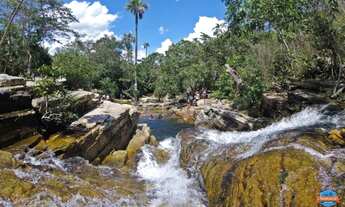 Imagem: Casa Pirenópolis
