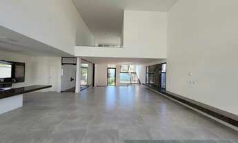 Imagem 4: Casa para Venda em Barueri, Alphaville, 3 dormitórios, 3 suítes, 5 banheiros, 4 vagas