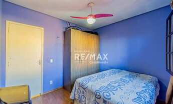 Imagem 7: Casa com 2 quartos à venda, 70 m² por R$ 380.000 - Cotia - Cotia/SP