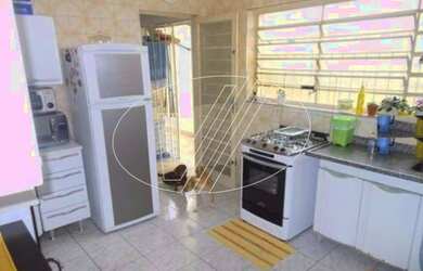 Imagem 2: Casa - Jardim Boa Esperança - Campinas