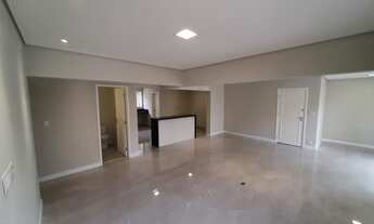 Imagem 6: Apartamento de 113m² 2 dorms. 2 suítes 2 vagas em Moema