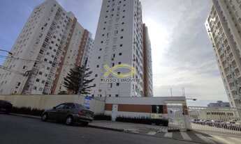 Imagem: Apartamento com 2 dorms, Ocian, Praia Grande