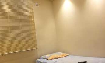 Imagem 5: Vendo ou alugo apto MRV coophema