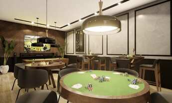 Imagem 10: Apartamento novo à venda, Balneário Camboriú/SC