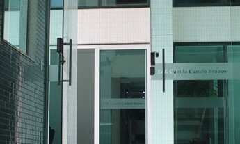 Imagem 7: JS) Excelente Oportunidade em Boa Viagem - 04 Quartos - 02 Vagas - Camilo Castelo Branco