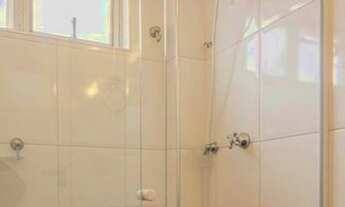 Imagem 5: Apartamento 2 dormitórios, 2 suítes, 90m2 em Vila Mariana