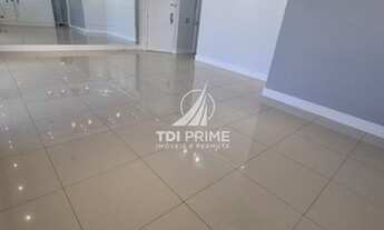 Imagem 4: Apartamento à venda, 3 quartos, 3 suítes, 3 vagas, Jardim São Caetano - São Caetano do Sul