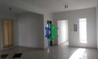 Imagem 4: Casa com 2 dormitórios à venda, 130 m² por R$ 350.000,00 - Jardim Independência - Jacareí