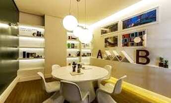 Imagem 5: Apartamento com 3 dormitórios 1 suite e 2 vagas Tempo Bello