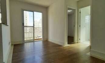 Imagem 4: Apartamento 2 dormitórios para Venda em Mogi das Cruzes, Vila Mogilar, 2 dormitórios, 1 ba